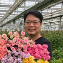 송인농장 이미지