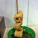 이모네떡볶이 이미지