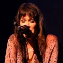 Ain't No Way / Beth Hart 이미지
