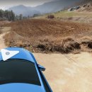 박종섭 공인중개사사무소 이미지