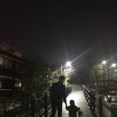 번동U-도서관 이미지