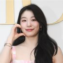 디올 팝업 행사 실시간 김연아 이미지