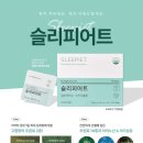 피부홀릭