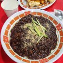 칠거 사거리 2 이미지