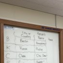 아임인케이크