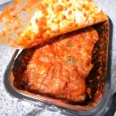 김덕자 할매 쭈꾸미 이미지