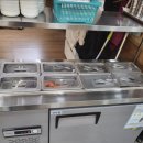 빛고을떡갈비 이미지