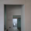 비엔날레 | [광주] 2025 광주디자인비엔날레 관람후기(할인권, 물품보관함, 화장실 위치)