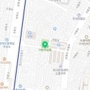 도봉제일주유소 이미지