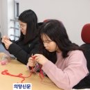 양주청소년문화의집 이미지