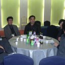 청일중학교 이미지