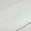 코나비 안경 이미지