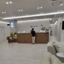 더봄마취통증의학과 이미지
