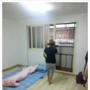 안양4동-2 이미지