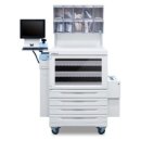 시스템약국 이미지