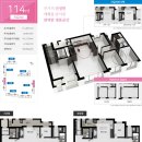 (주)태왕이앤씨 이미지