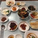 생고기로스구이 돈달산 | [부산 센텀 맛집] 해운대 애견동반 고기집 봉계한우로스구이