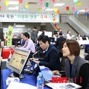 (주)목원 이미지
