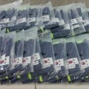 유림엘리트태권도 이미지