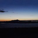 너울쉼터 이미지