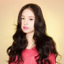 가나기획 이미지