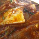 제주명돼지 이미지