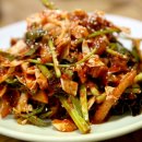 남촌멸치쌈밥 이미지