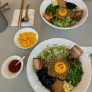 남중동-44 이미지