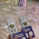 청양5세천 | 강원랜드 카지노 후기_하이원 리조트_이용 꿀팁, 사은품 받는 방법