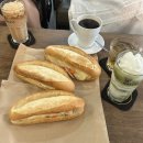 민정목장 | 사랑하게 될지도