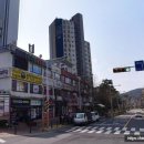 은어송마트