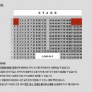 소극장 이미지