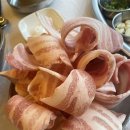 느루 이미지