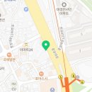 화신행정사 이미지