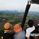 ㈜제주시엔투어 이미지