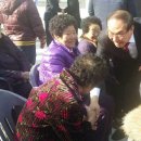 평사경로당 이미지