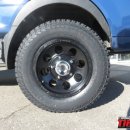 005-문산-005 이미지