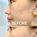 (주)스킨메드 이미지