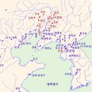 백제 티스토리