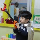 청소부잡스