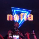 메킷해피 | shop by 런칭 파티 다녀왔어요! 인터넷쇼핑몰창업을 꿈꾸는 당신을 위한 새로운 서비스, shop by