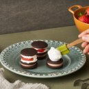 카카오레시피 이미지