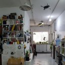 D00419 | [홍대스튜디오]컴홈스튜디오에서 커피 제품촬영하기!