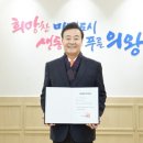 향토사료관 이미지