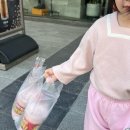 쥬시프레소 이미지