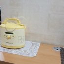 W(더블유)산후조리원 이미지