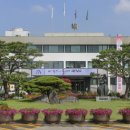 금호익스프레스(주) 이미지