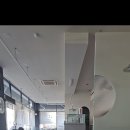 카페시밀레 - 부천시 원미구 역곡로20번길 40 | 카페시밀레