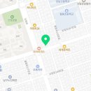 뉴욕버거신정점 이미지