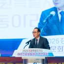 실버스타-K  in 강원 이미지